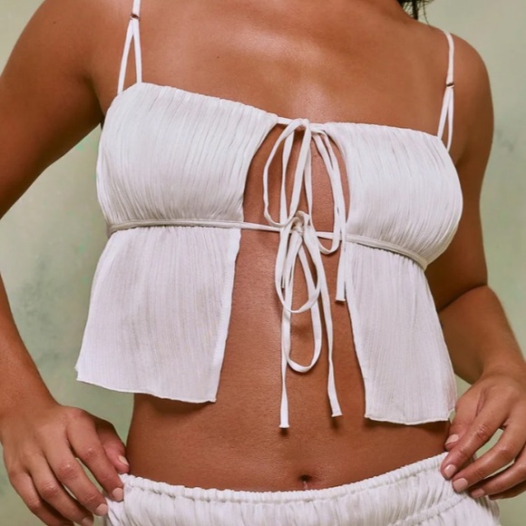 PRINCESS POLLY TOP - Picture 7 of 11